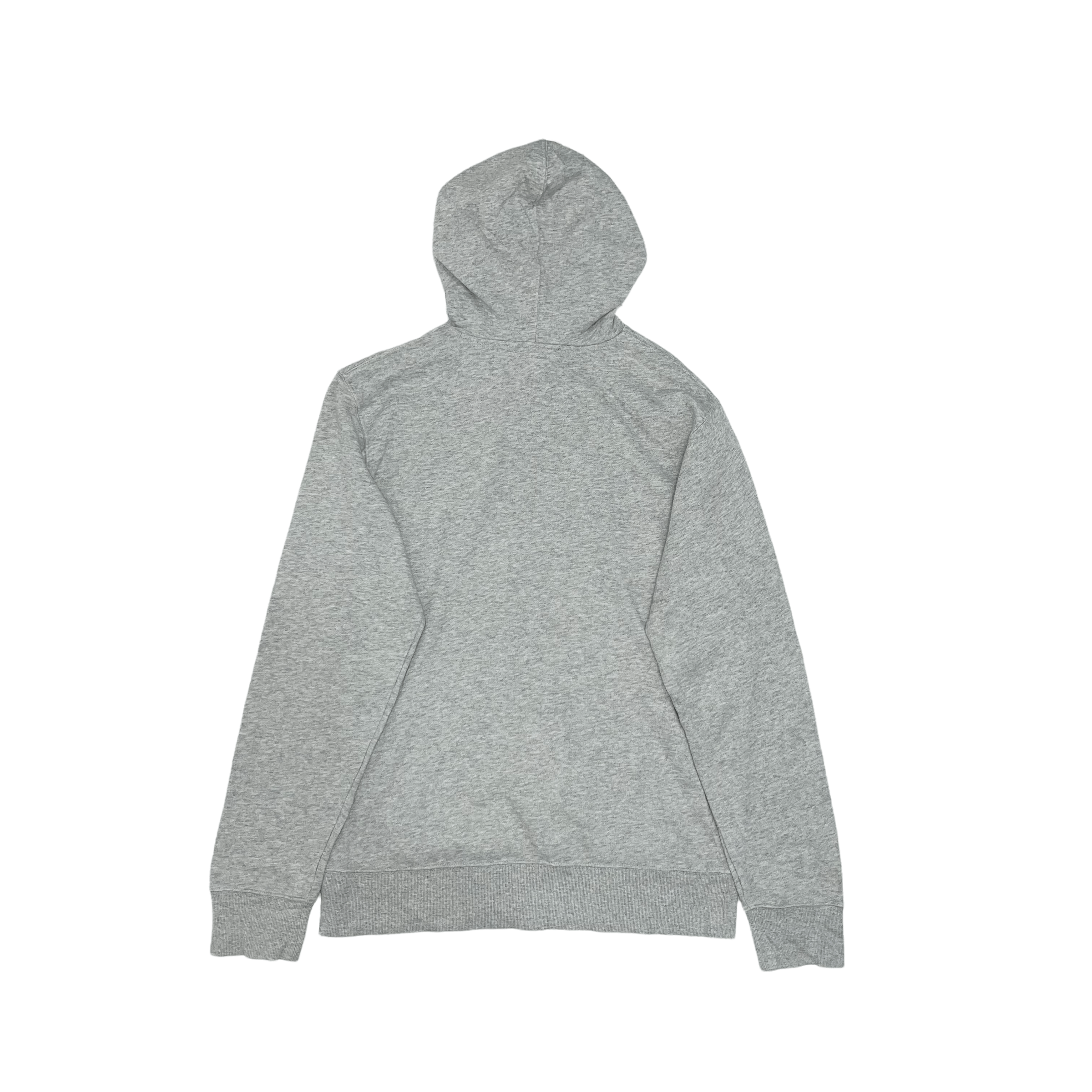 New Balance New Balance Hoodie Size US M / EU 48-50 / 2 - 3 Thumbnail