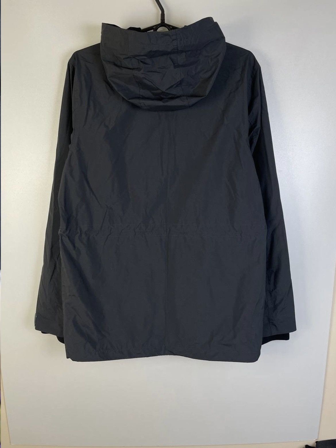 Fred Perry Fred Perry vintage jacket size S Size US S / EU 44-46 / 1 - 2 Thumbnail