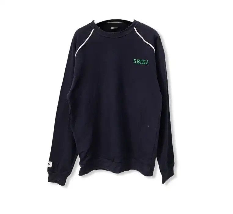 Descente Sweatshirts
