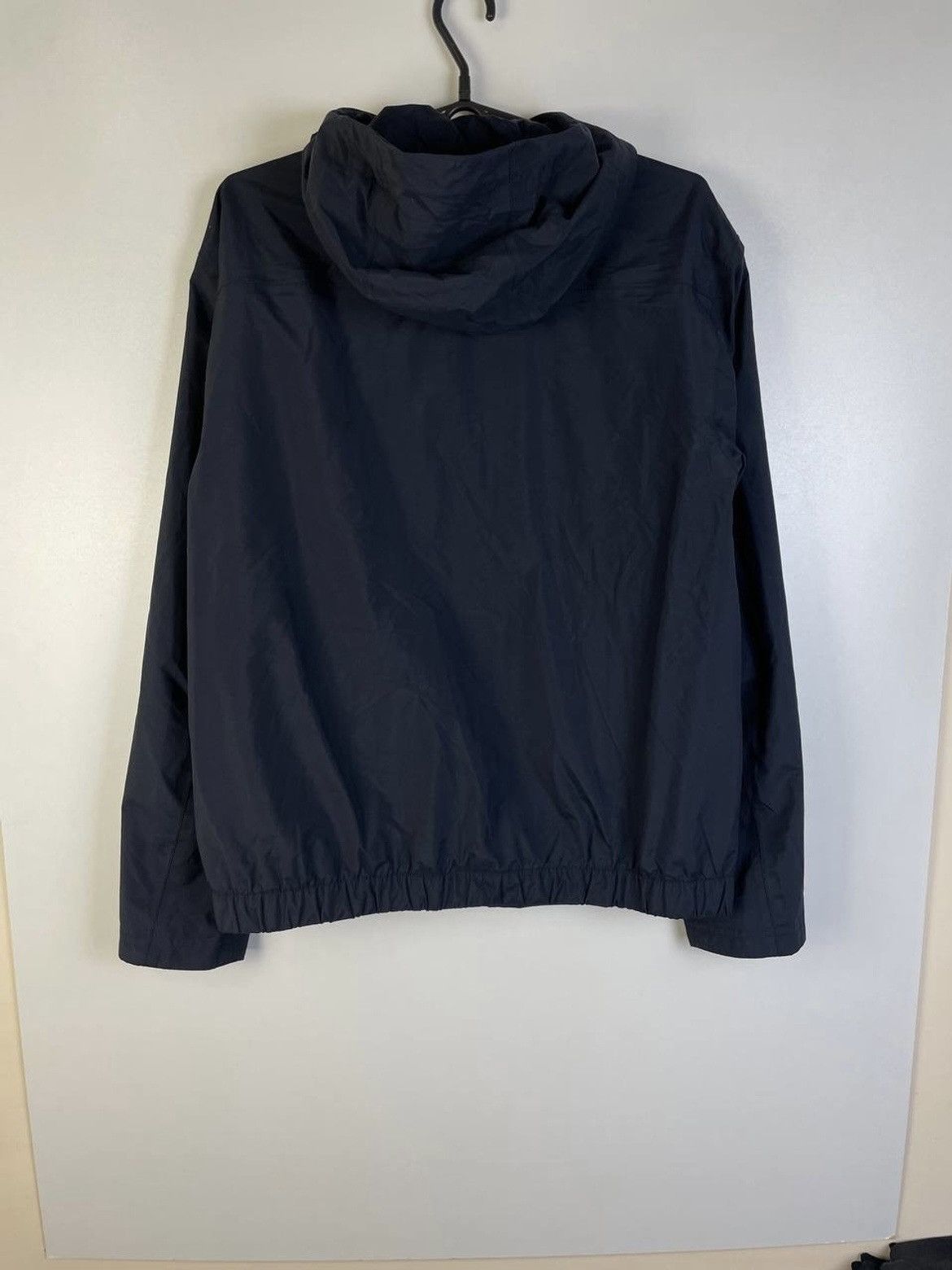 Helly Hansen × Vintage Helly Hansen vintage outdoor jacket size XL Size US XL / EU 56 / 4 - 2 Thumbnail