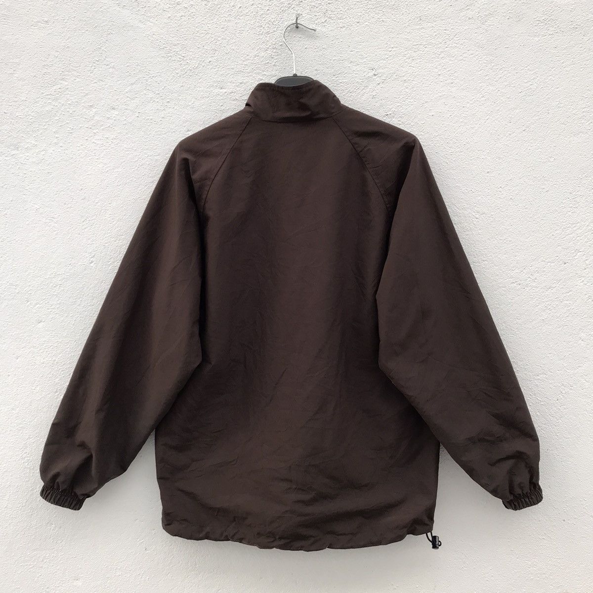 Sophnet. Made In Japan Sophnet. Reversible Sticker Lights Jacket Size US M / EU 48-50 / 2 - 4 Thumbnail