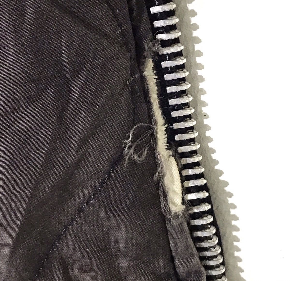 Other Made In Usa Vintage Us Army Bomber Jacket Size US M / EU 48-50 / 2 - 7 Thumbnail