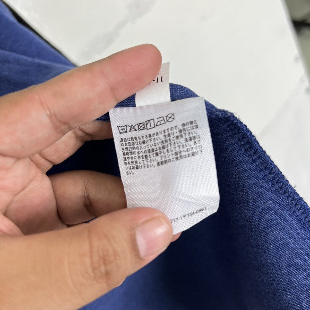 Japanese Brand 💥 UNIQLO SWEATER SOFTSHELL HOODIES ZIP UP Size US M / EU 48-50 / 2 - 12 Thumbnail