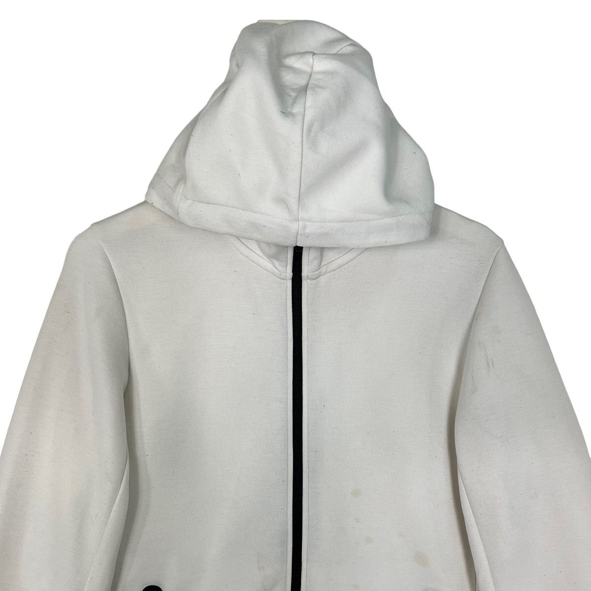Japanese Brand Uniqlo sweater hoodies Size US S / EU 44-46 / 1 - 2 Thumbnail