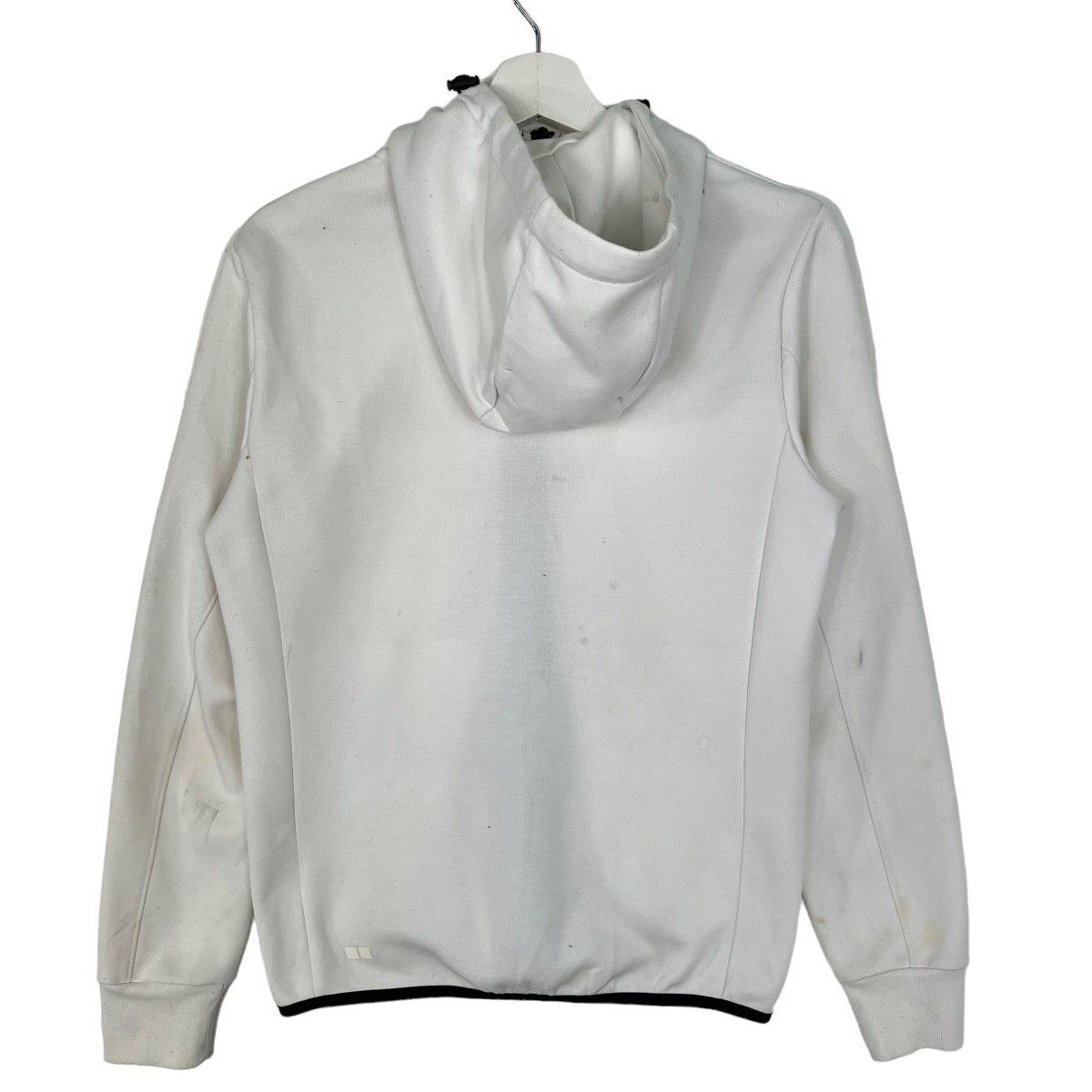 Japanese Brand Uniqlo sweater hoodies Size US S / EU 44-46 / 1 - 6 Thumbnail