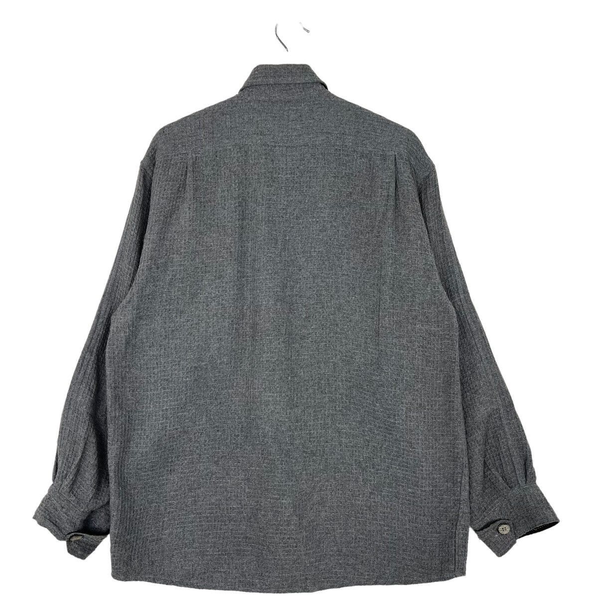 Other 💥 SYMPONUM ITALIAN DESIGNER BRAND MADE IN ITALY Size US L / EU 52-54 / 3 - 7 Thumbnail