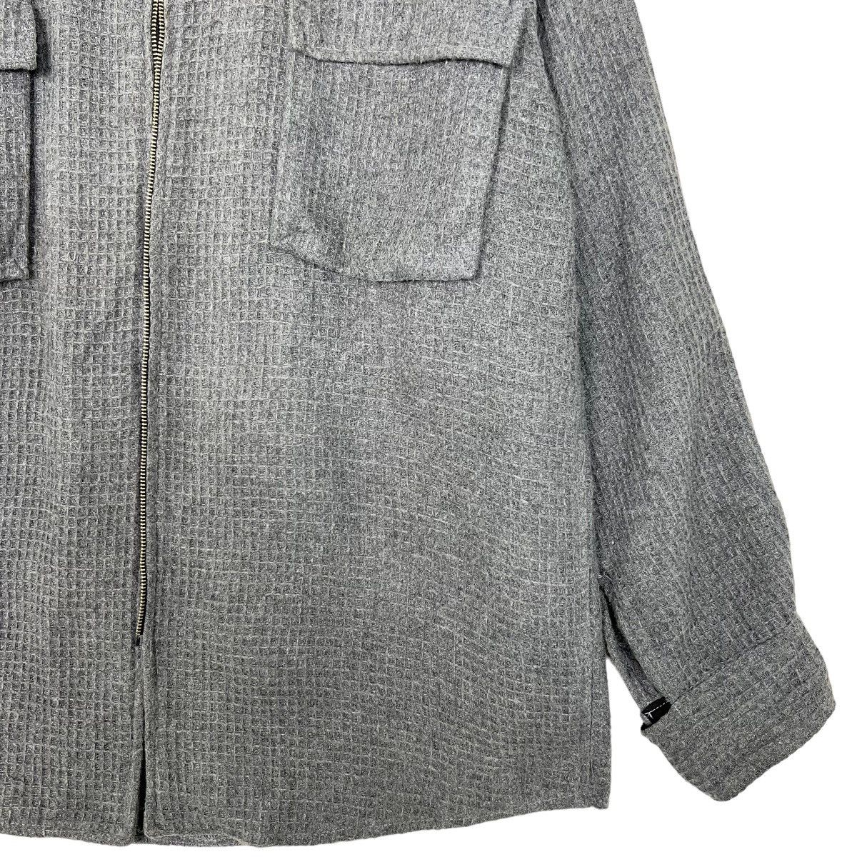 Other 💥 SYMPONUM ITALIAN DESIGNER BRAND MADE IN ITALY Size US L / EU 52-54 / 3 - 4 Thumbnail