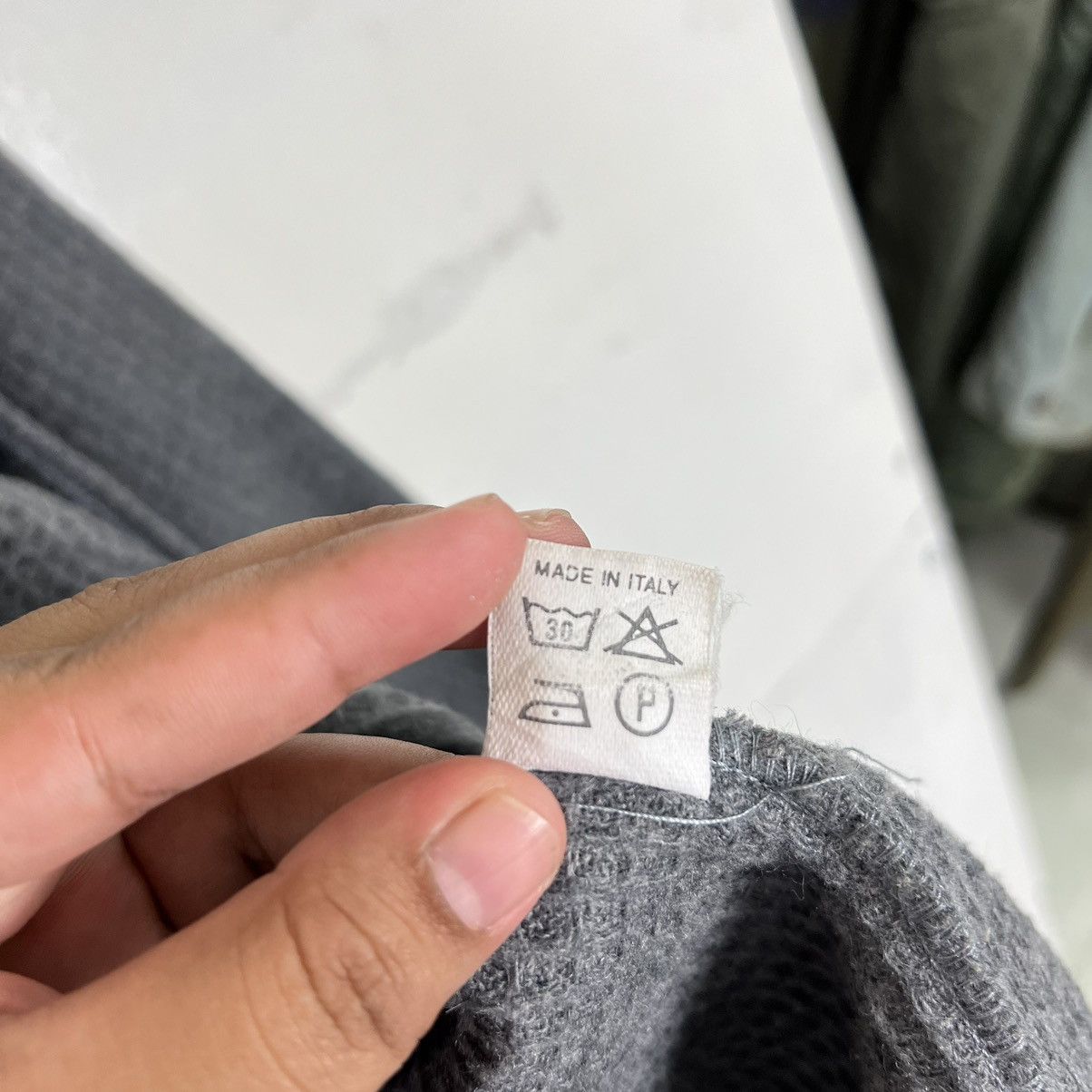 Other 💥 SYMPONUM ITALIAN DESIGNER BRAND MADE IN ITALY Size US L / EU 52-54 / 3 - 11 Thumbnail