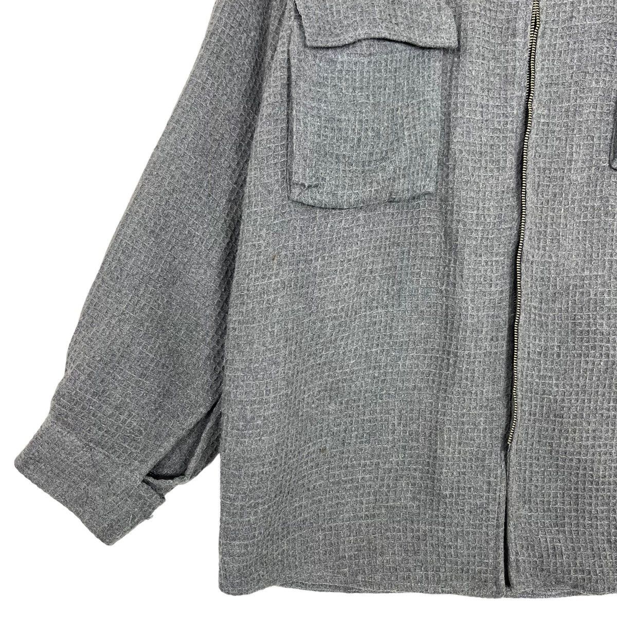 Other 💥 SYMPONUM ITALIAN DESIGNER BRAND MADE IN ITALY Size US L / EU 52-54 / 3 - 2 Thumbnail