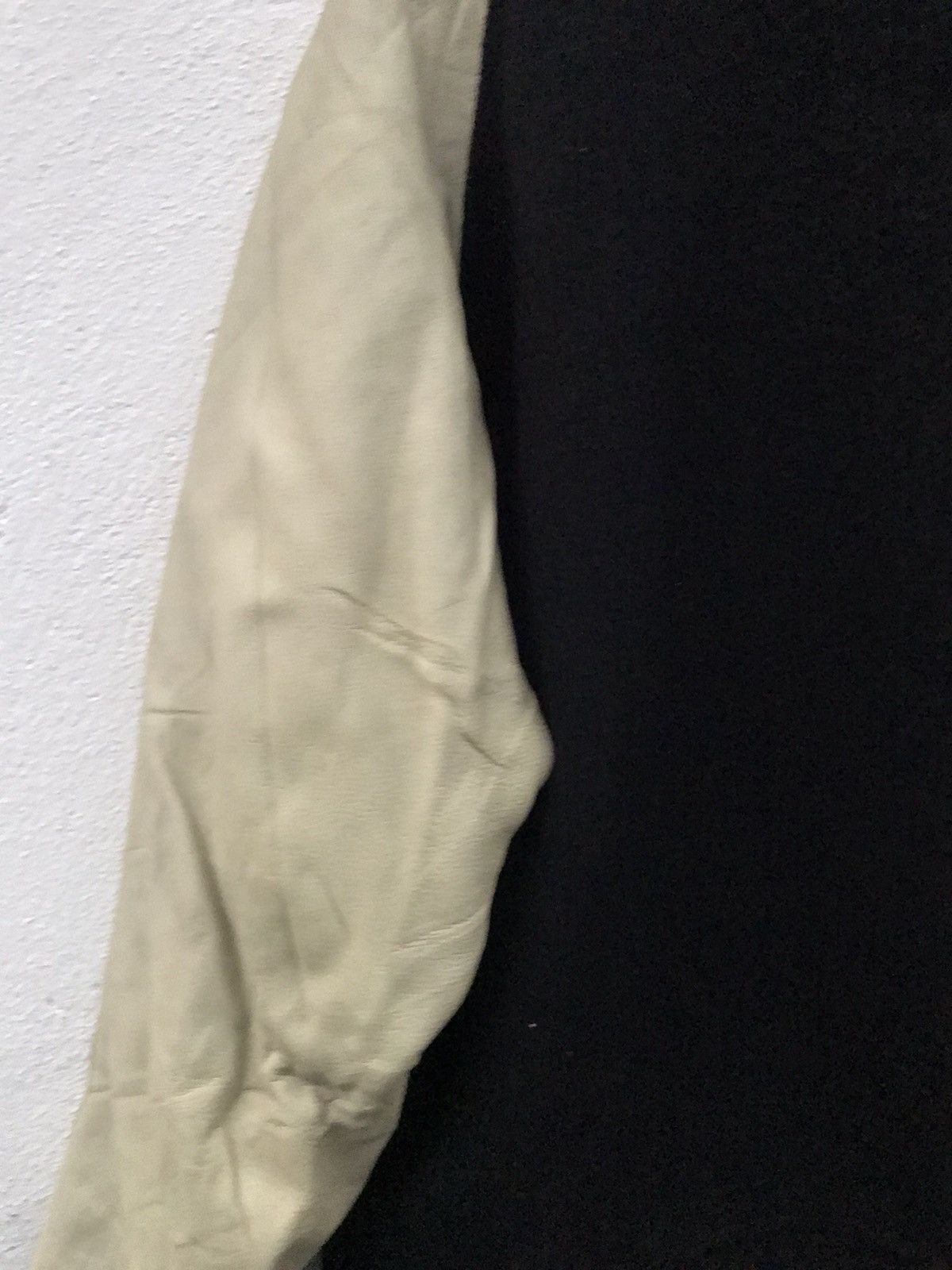 Japanese Brand Takeo Kikuci Style by Maul Ruck Varsity Jackets Size US M / EU 48-50 / 2 - 12 Thumbnail
