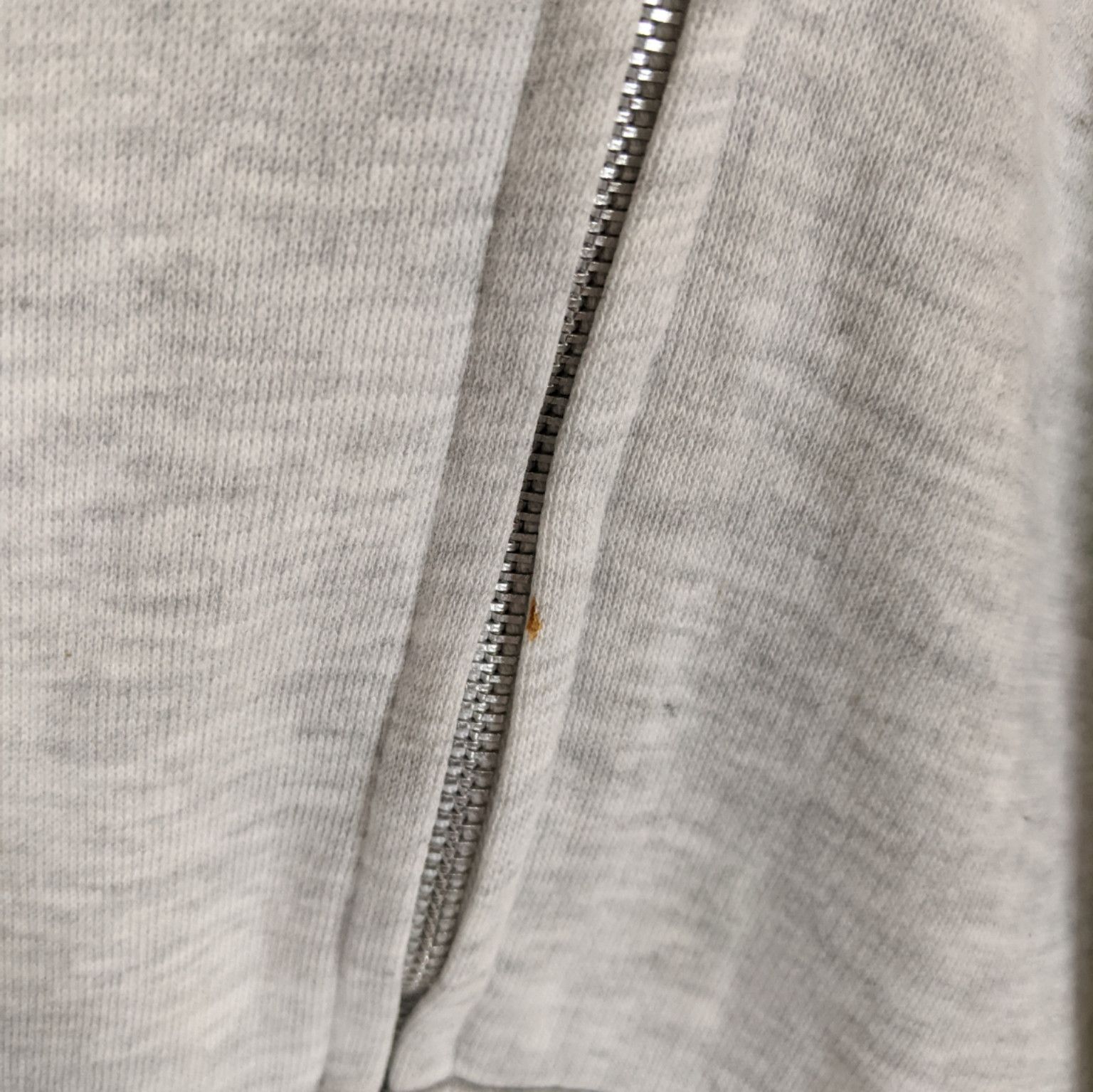 Japanese Brand JOHN LAUREN Maui Hawaii Zipper Hoodie Size XL / US 12-14 / IT 48-50 - 9 Thumbnail