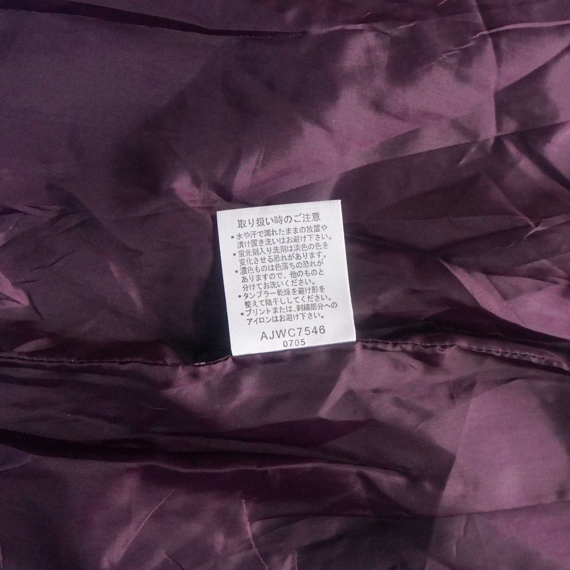Reebok × Vintage REEBOK Classic Hooded Long Jacket Size US M / EU 48-50 / 2 - 14 Thumbnail