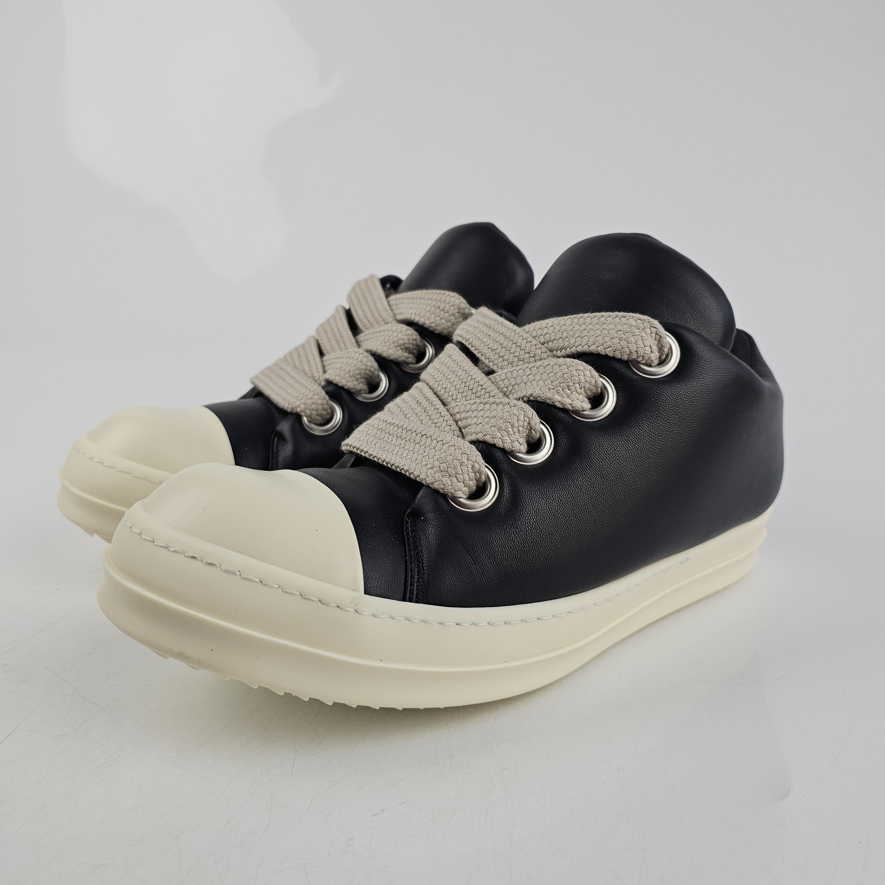 Rick Owens Size 40 | Grailed