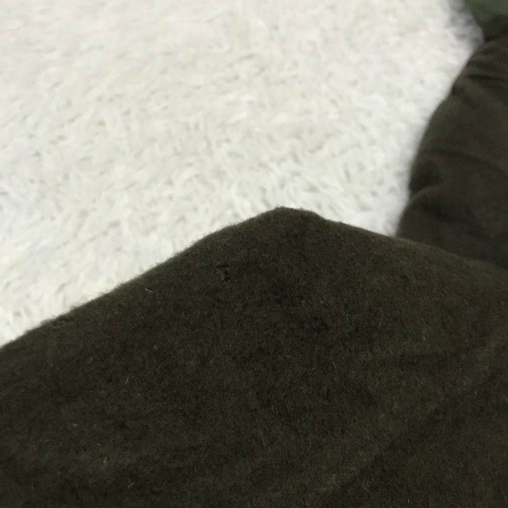 Japanese Brand Wool & Other Olivier Massuger Jacket Made in Japan Size US M / EU 48-50 / 2 - 17 Thumbnail