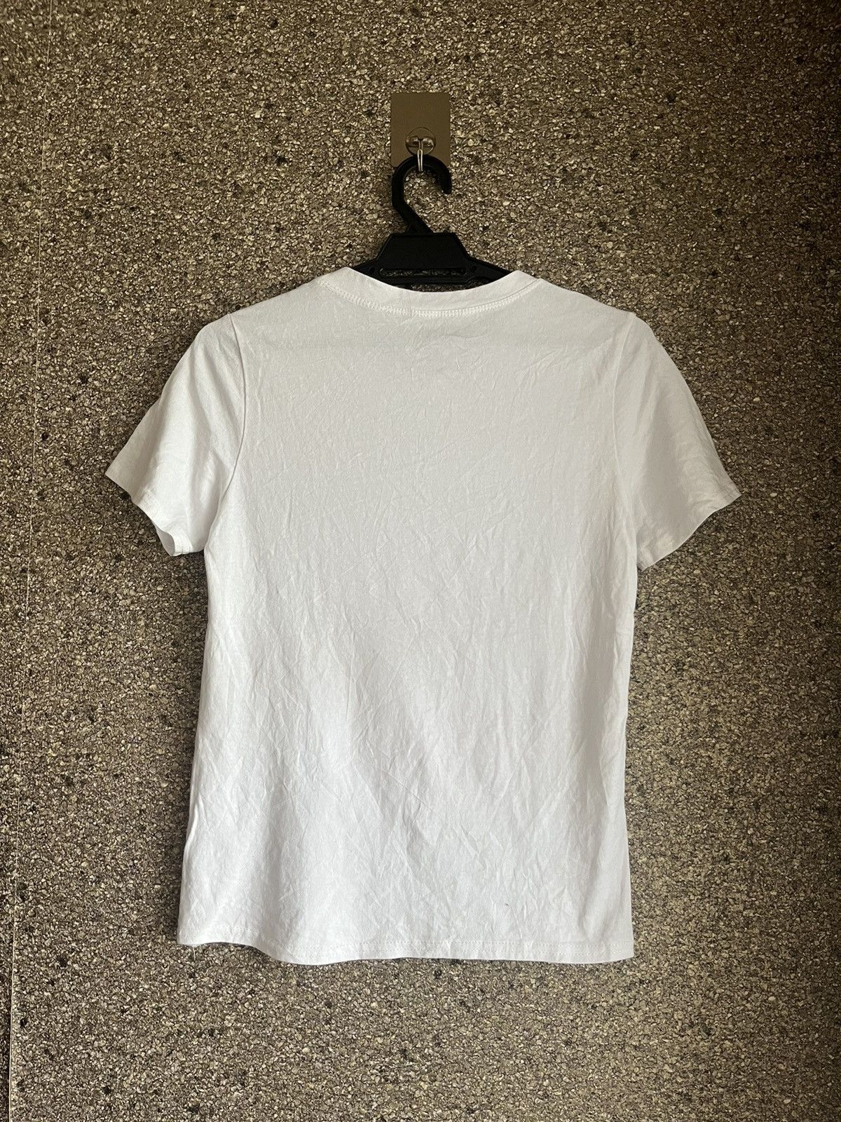 Vintage Tom vintage Farah Fawcett FT1 Size US S / EU 44-46 / 1 - 3 Thumbnail
