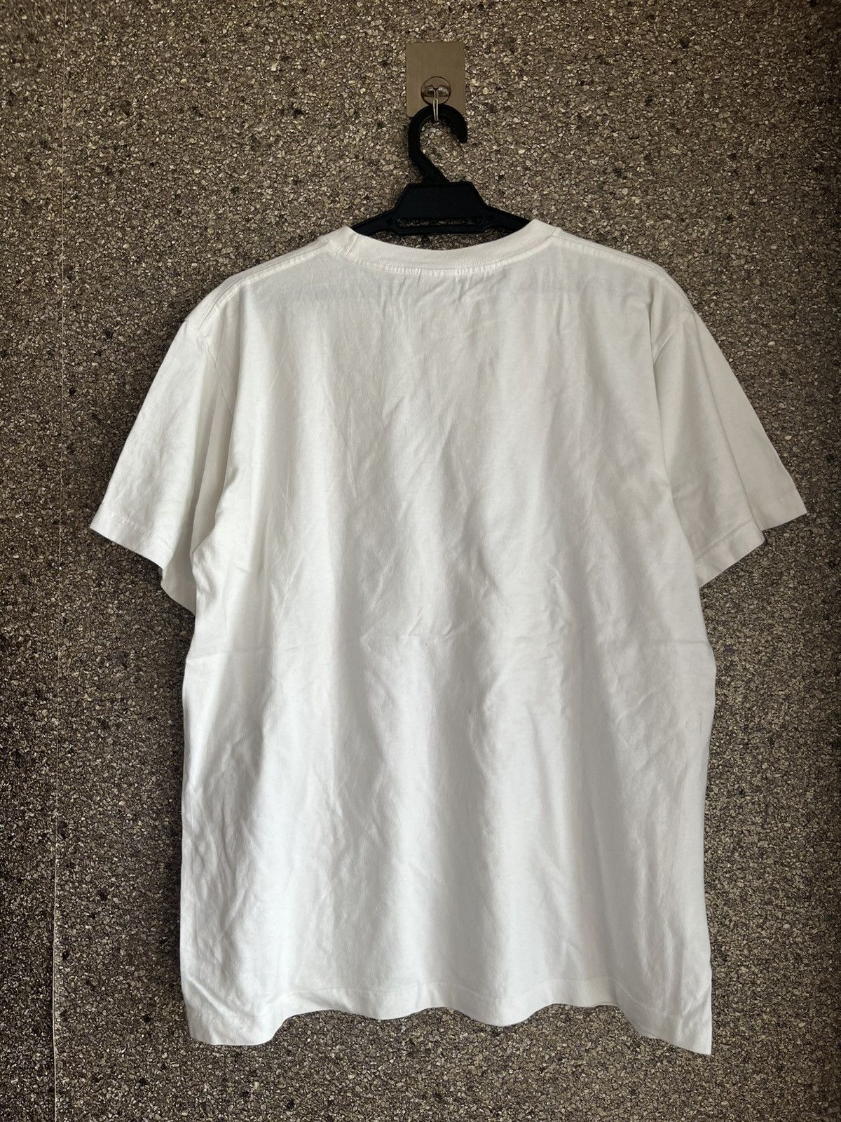 Anime Railgun index japan anime cospa series FT2 Size US L / EU 52-54 / 3 - 5 Thumbnail