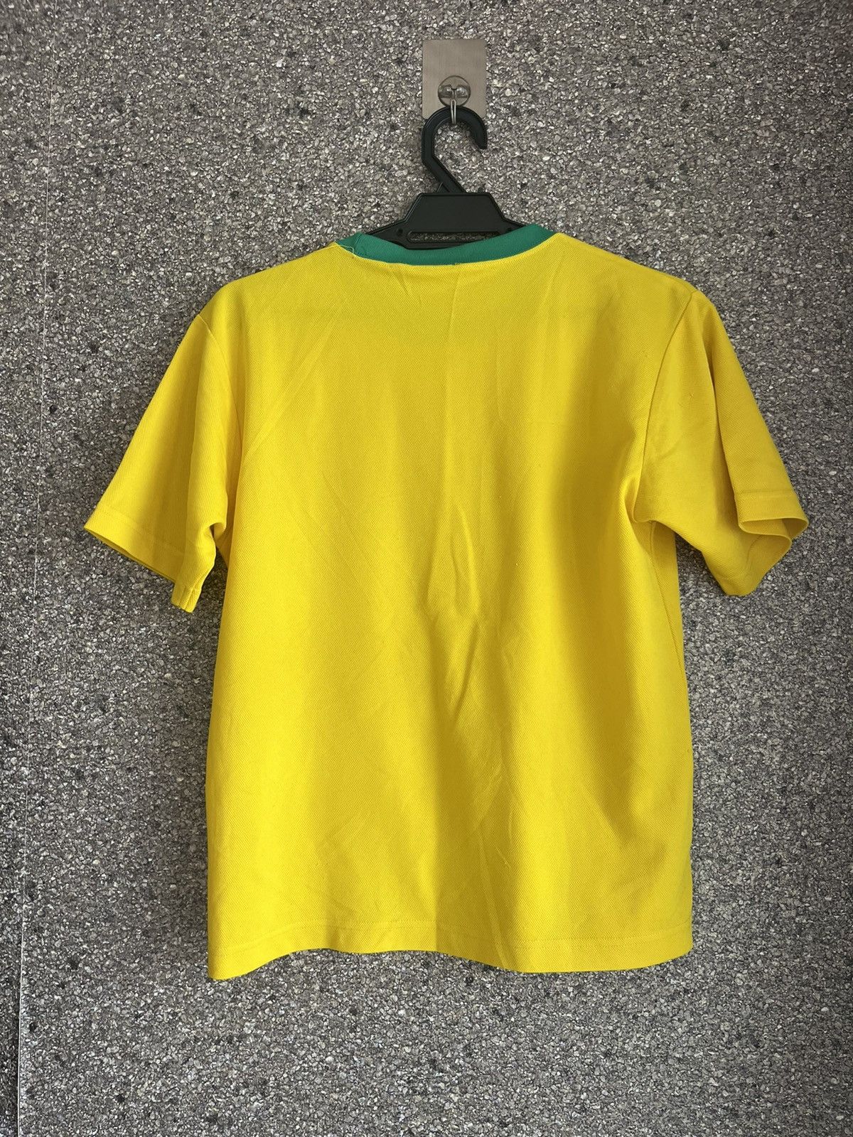 Vintage Umbro ft58 Size US M / EU 48-50 / 2 - 4 Thumbnail