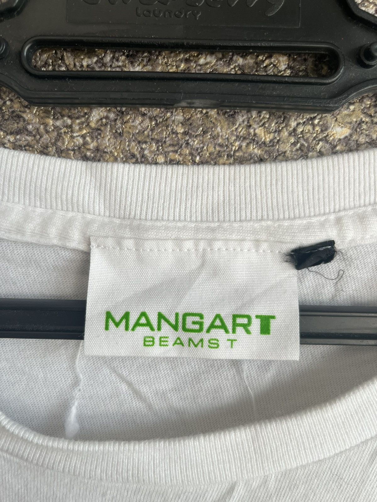 Anime Mangart beamst japan anime cospa series FT2 Size US S / EU 44-46 / 1 - 3 Thumbnail
