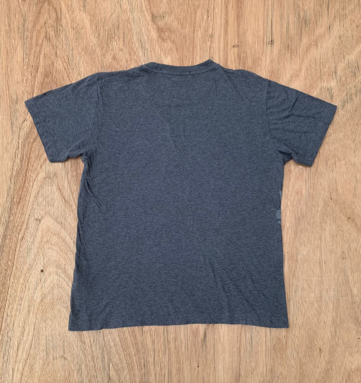 Anime × Japanese Brand × Uniqlo Uniqlo Tee D 31 japan anime cospa series Size US M / EU 48-50 / 2 - 4 Thumbnail