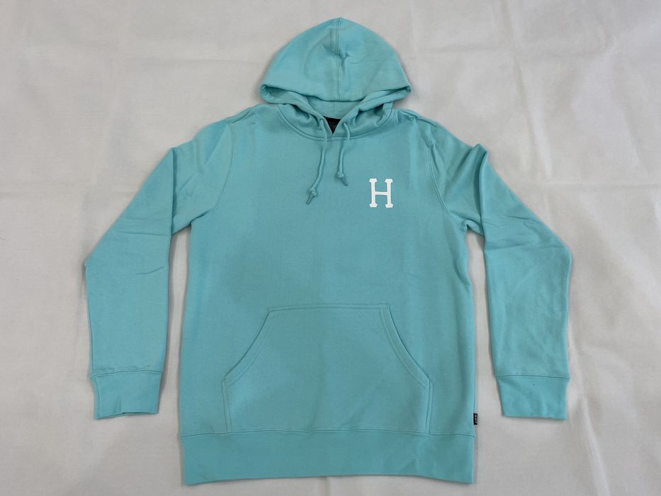 Huf sales popeye hoodie