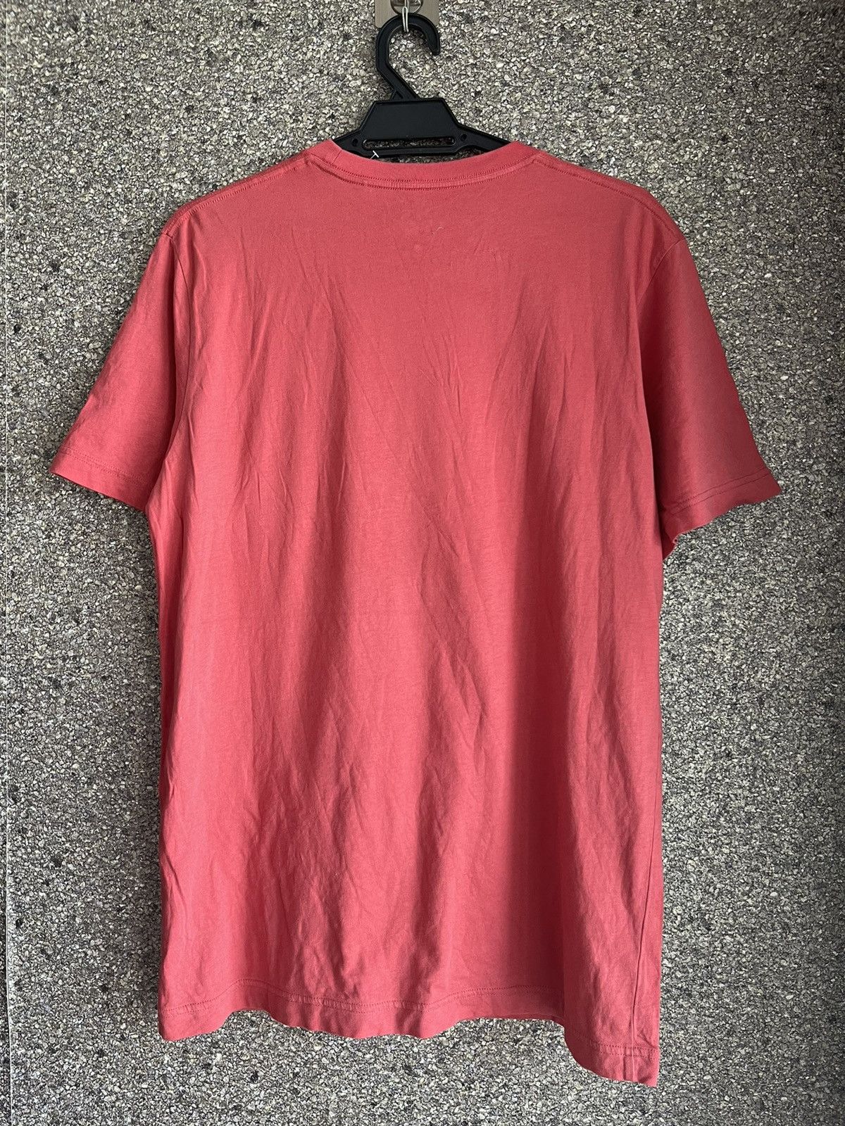 Anime Kurama rose whip Japan anime manga series FT1 Size US L / EU 52-54 / 3 - 5 Thumbnail