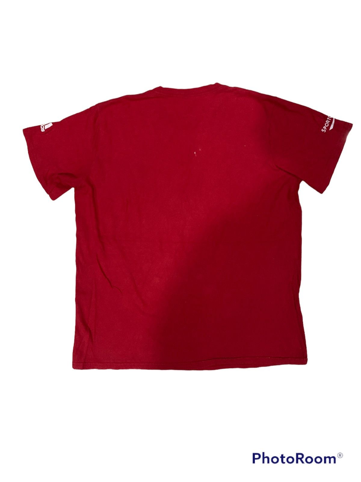 Adidas Go canada vd18 Size US XL / EU 56 / 4 - 4 Thumbnail