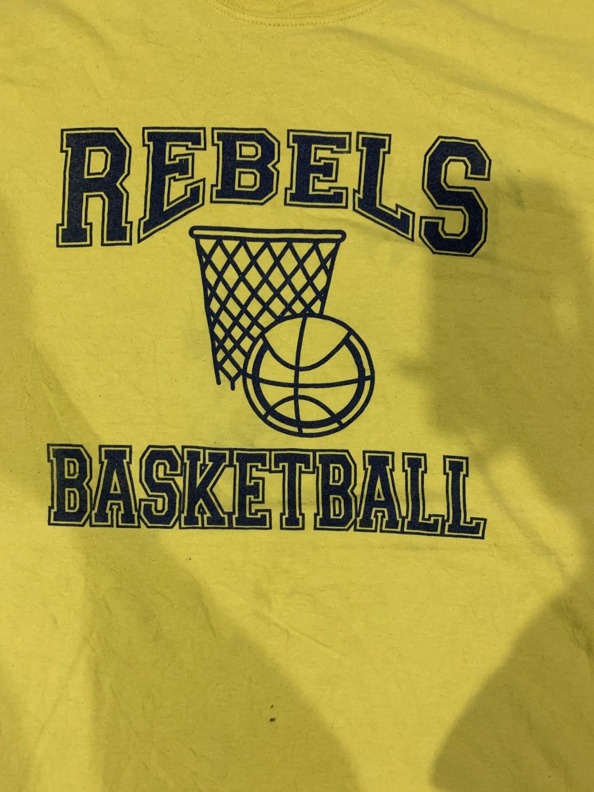 Other Rebels vd18 Size US XXL / EU 58 / 5 - 2 Thumbnail