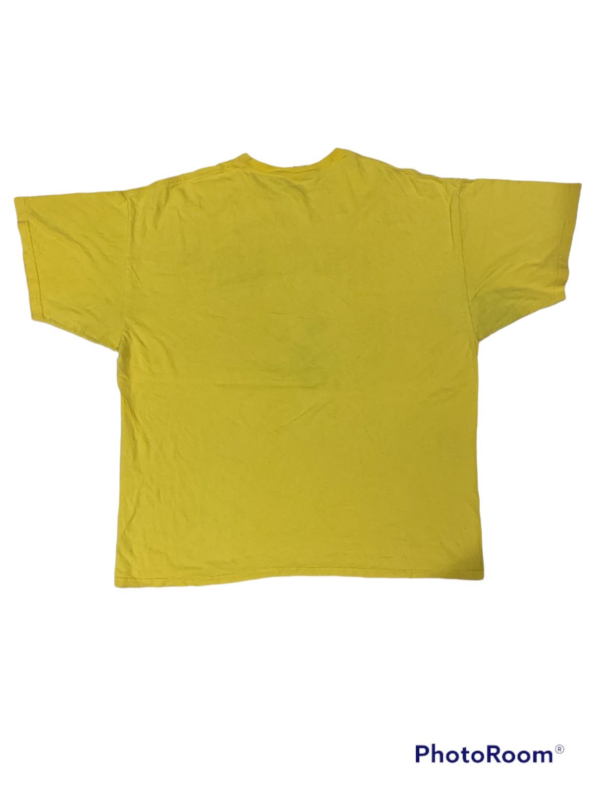Other Rebels vd18 Size US XXL / EU 58 / 5 - 3 Thumbnail