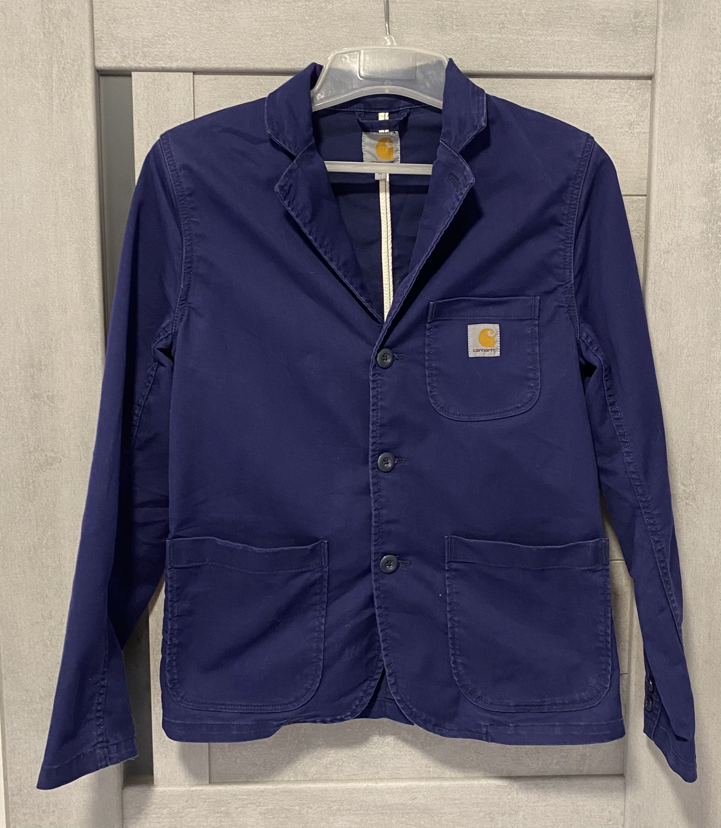 Carhartt Sid Blazer ネイビー M s-l400.jpg
