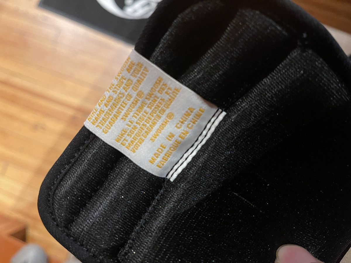 Jordan Brand NEW NEVER WORN Air Jordan 1 Retro High Taxi Size US 11.5 / EU 44-45 - 14 Thumbnail