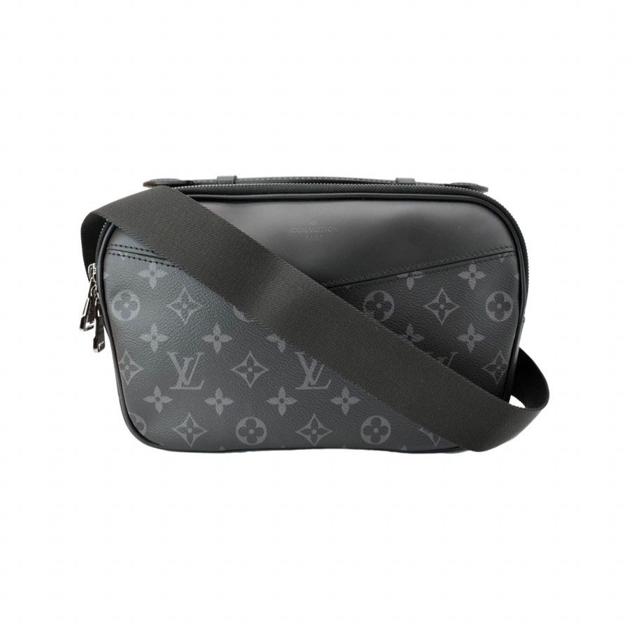Lv bumbag explorer sale