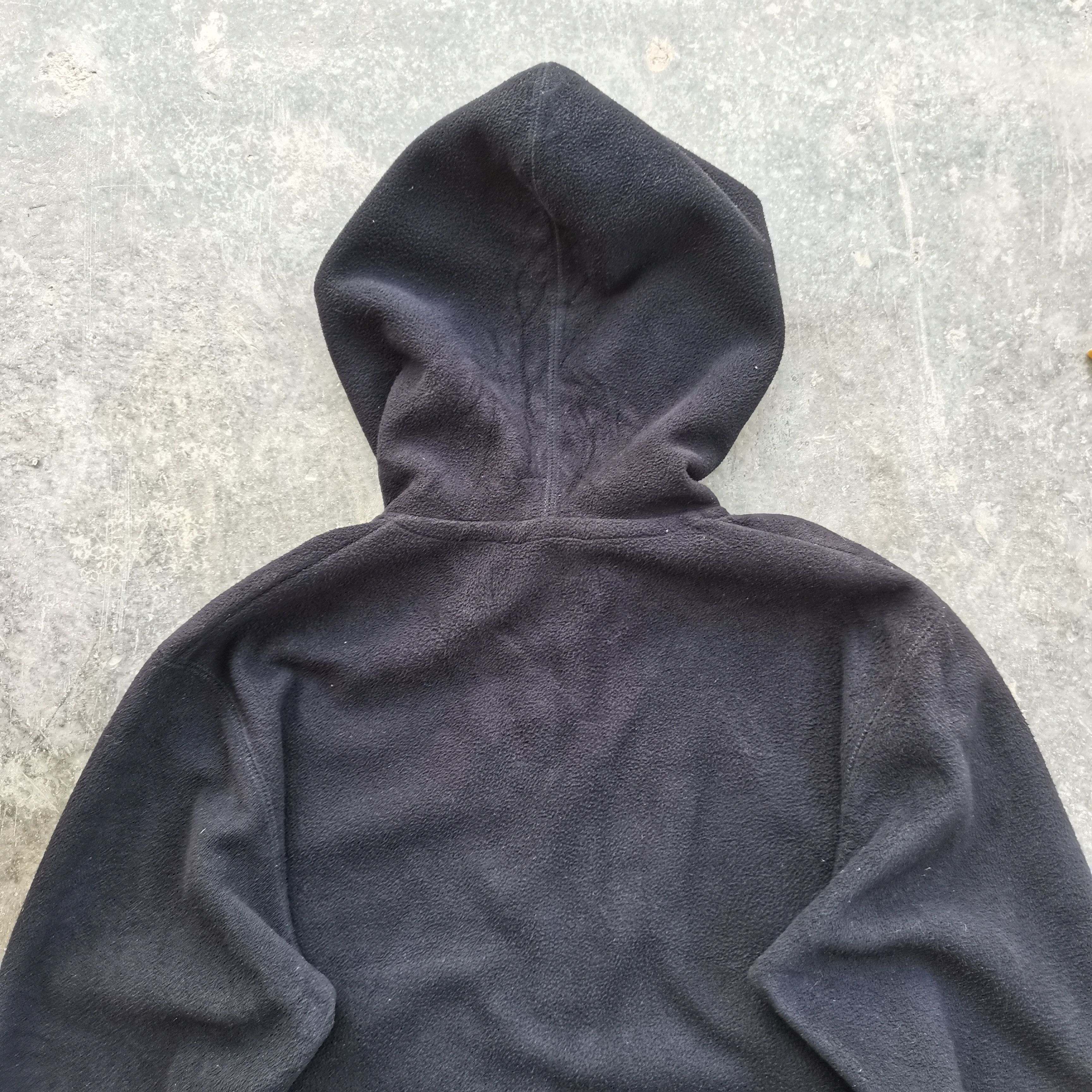 Beams Plus Steals🔥VAPORIZE X BEAMS Hoodie Jacket/Sweater Size US L / EU 52-54 / 3 - 6 Thumbnail