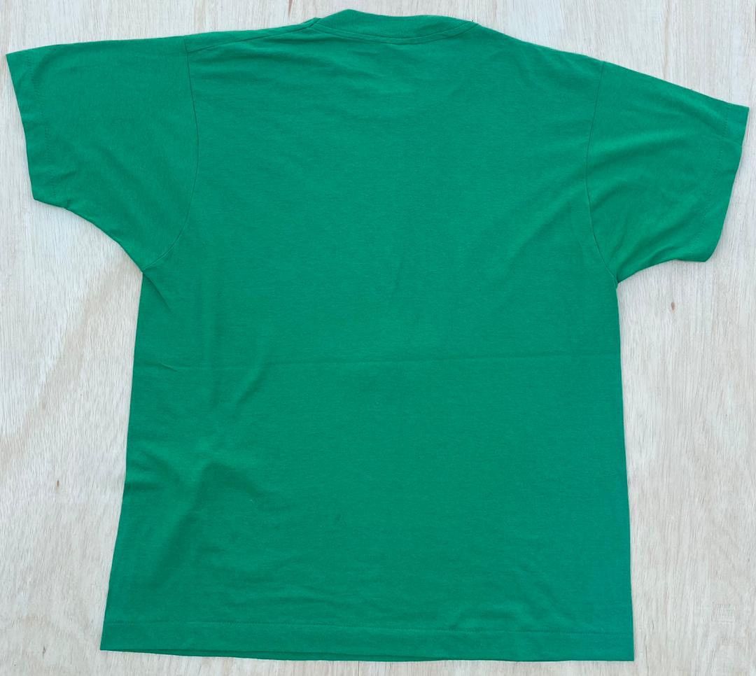 Vintage vintage tee C2 Size US L / EU 52-54 / 3 - 5 Thumbnail