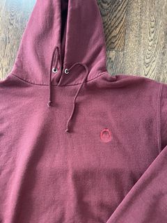 Earl champion sweater outlet 2018