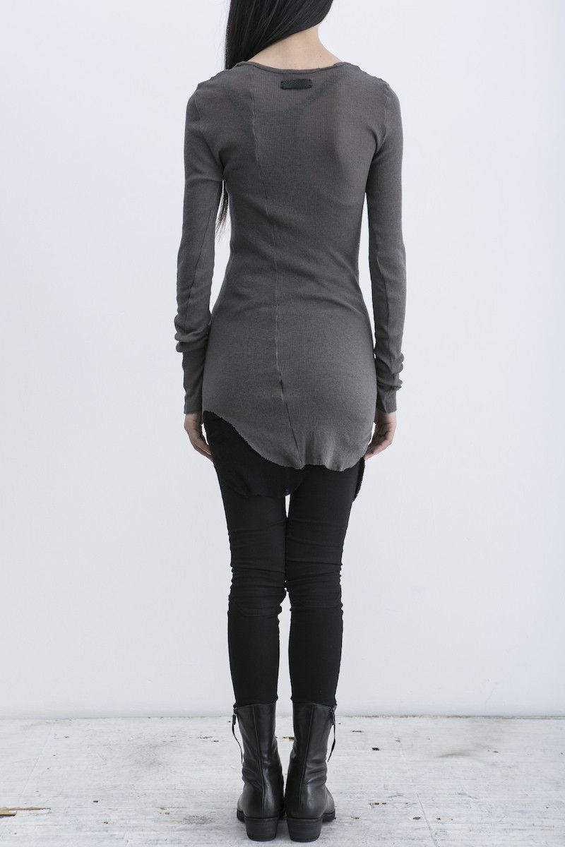 If Six Was Nine Angora&cotton 44 Size US S / EU 44-46 / 1 - 3 Thumbnail