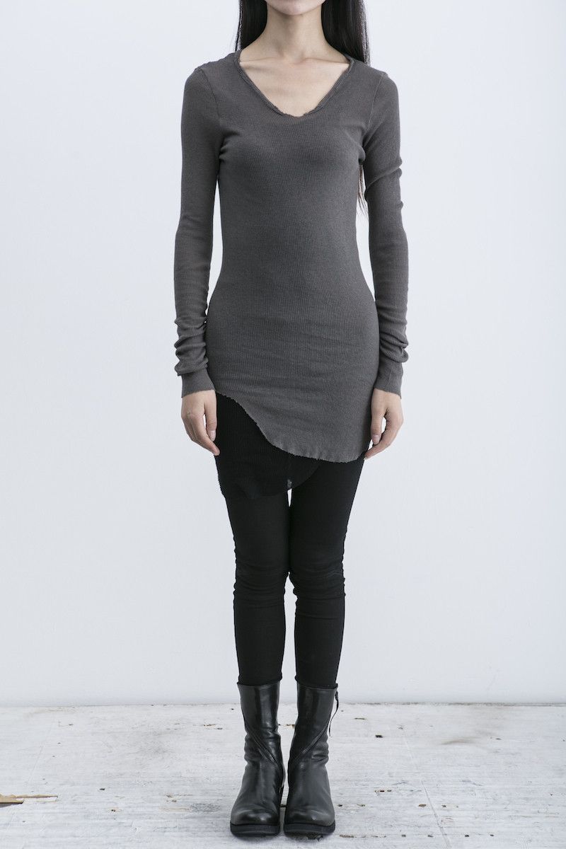 If Six Was Nine Angora&cotton 44 Size US S / EU 44-46 / 1 - 4 Thumbnail