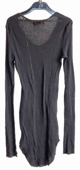 If Six Was Nine Angora&cotton 44 Size US S / EU 44-46 / 1 - 2 Thumbnail