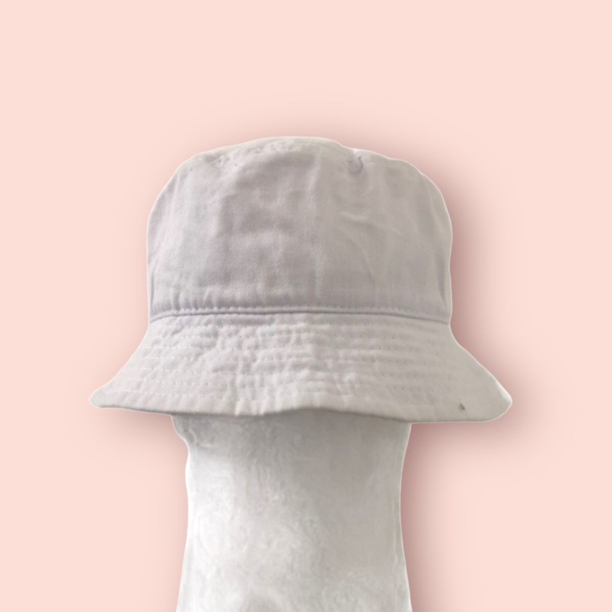 Kappa KAPPA BUCKET HAT Size ONE SIZE - 3 Thumbnail
