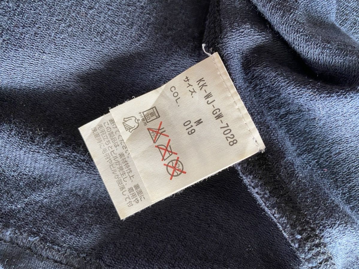 Lauren Ralph Lauren Polo Jeans Co. Ralph Lauren Cardigan Size S / US 4 / IT 40 - 7 Thumbnail