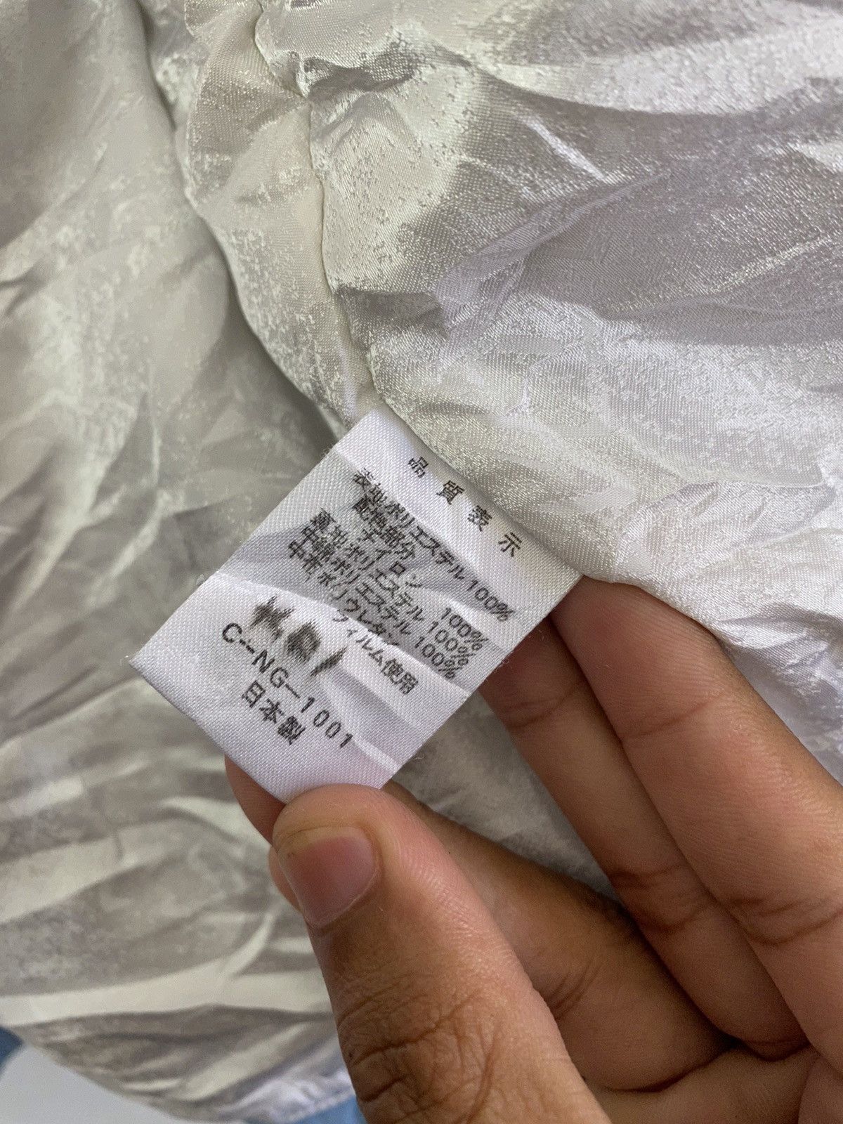 Salomon 🔥RARE SALOMON SNOW WINTER SKI JACKET Size US XL / EU 56 / 4 - 9 Thumbnail