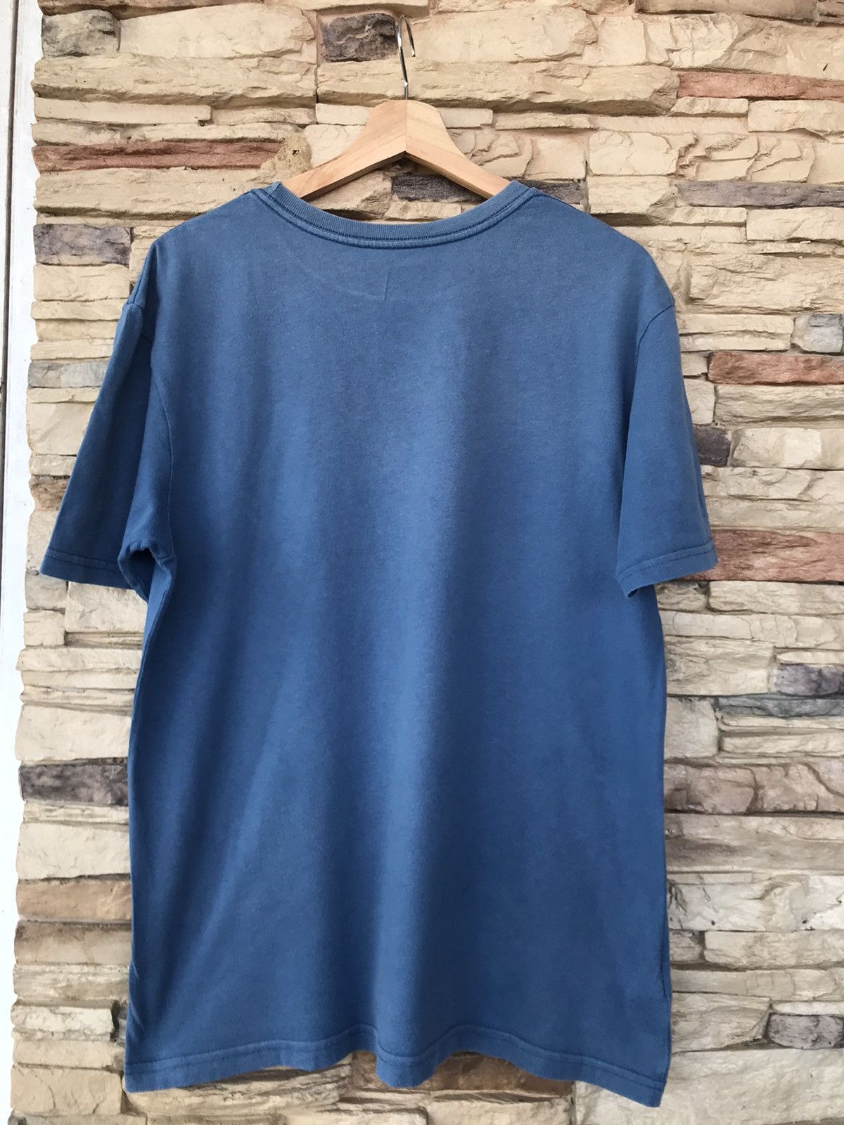 Patagonia Patagonia Outdoor Tee Size US S / EU 44-46 / 1 - 6 Thumbnail