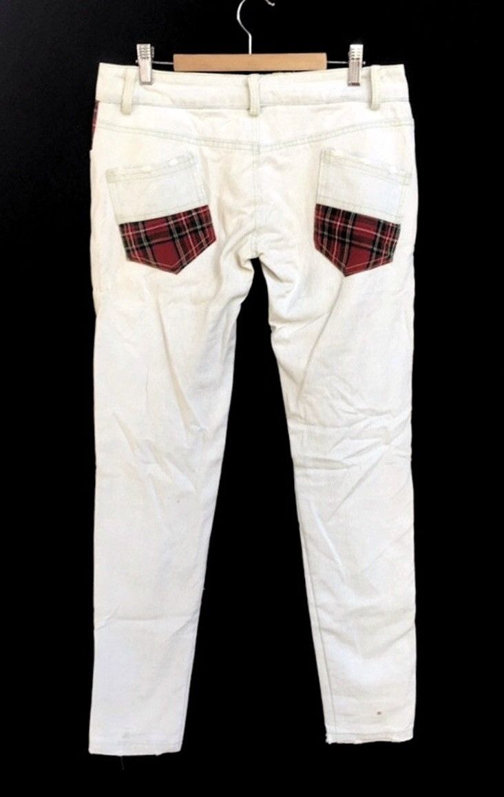 Other 🔥Nice Styles Denim Jeans Size US 30 / EU 46 - 2 Thumbnail