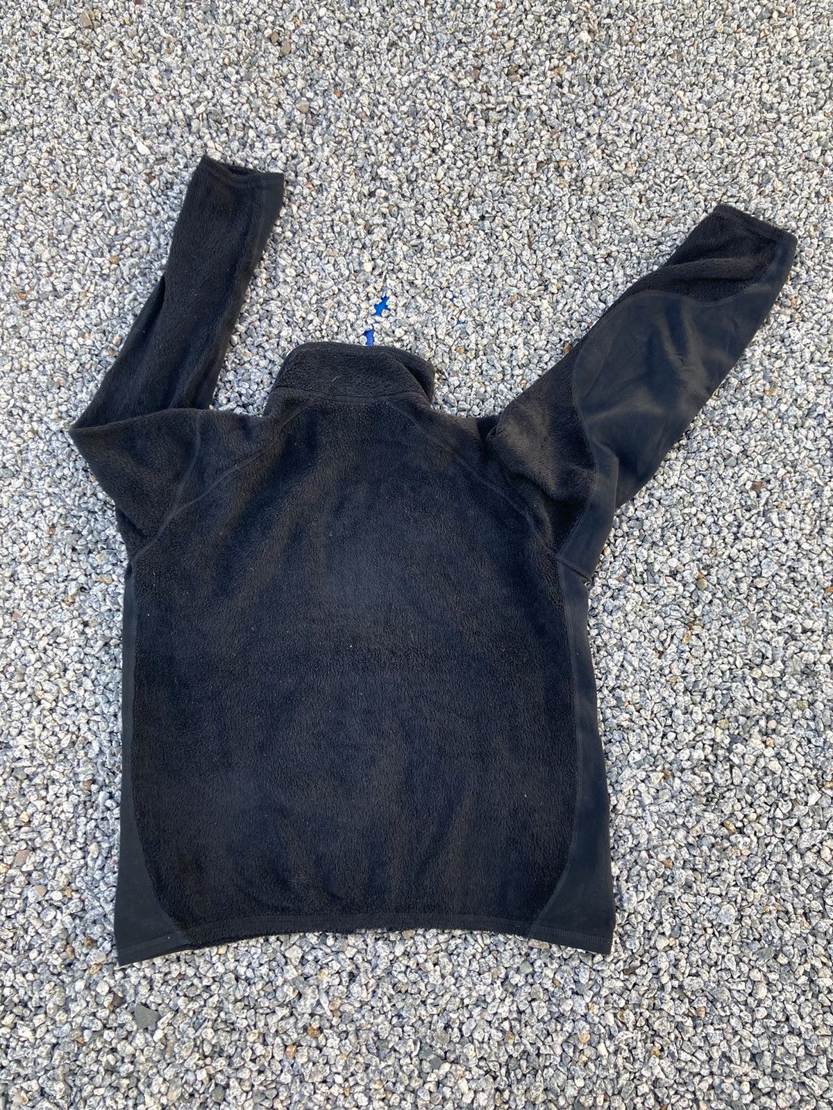 Patagonia PATAGONIA FLEECE JACKET Size US S / EU 44-46 / 1 - 3 Thumbnail