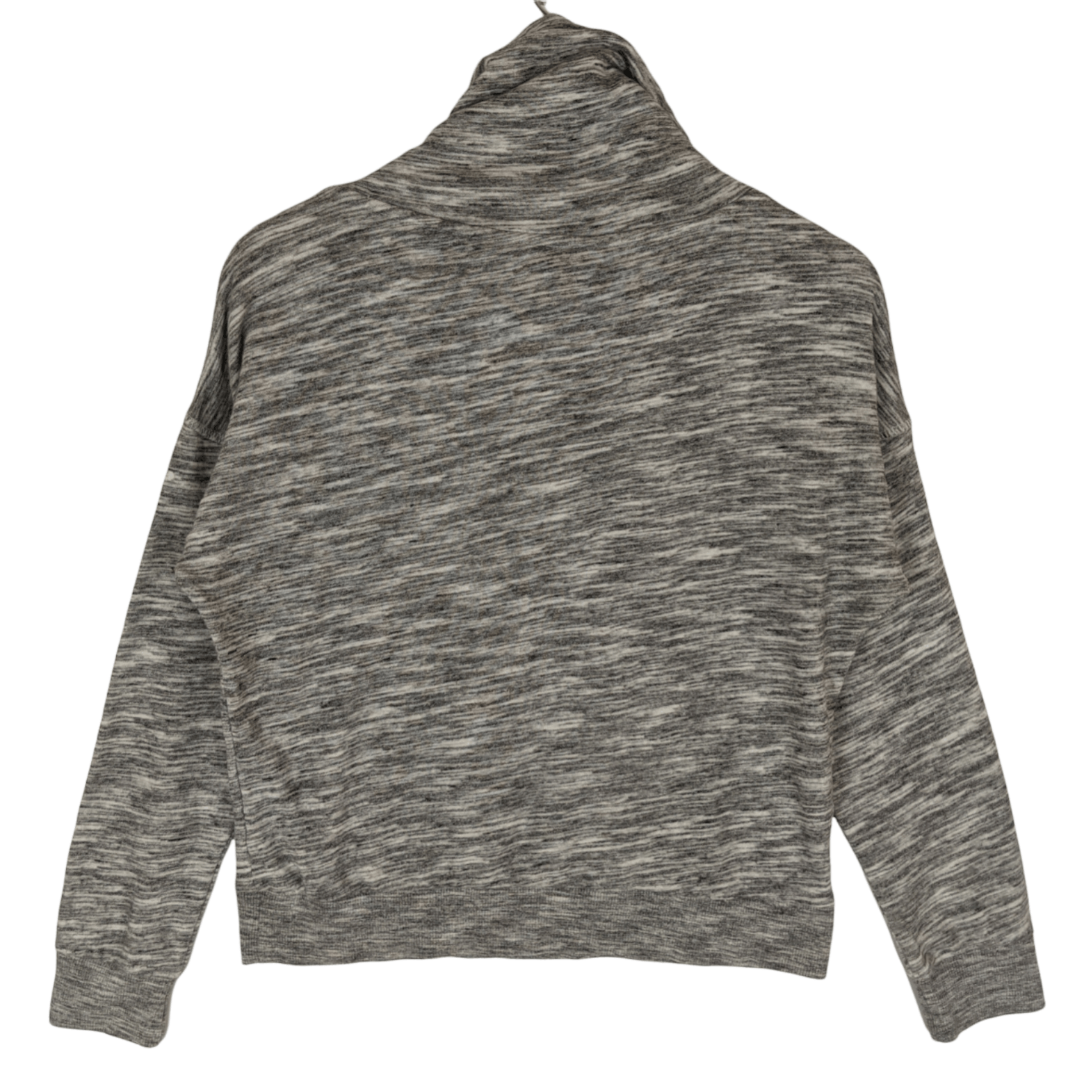 Reebok REEBOK Sportswear Jumper Sweatshirt Hoodie Size L / US 10 / IT 46 - 7 Thumbnail