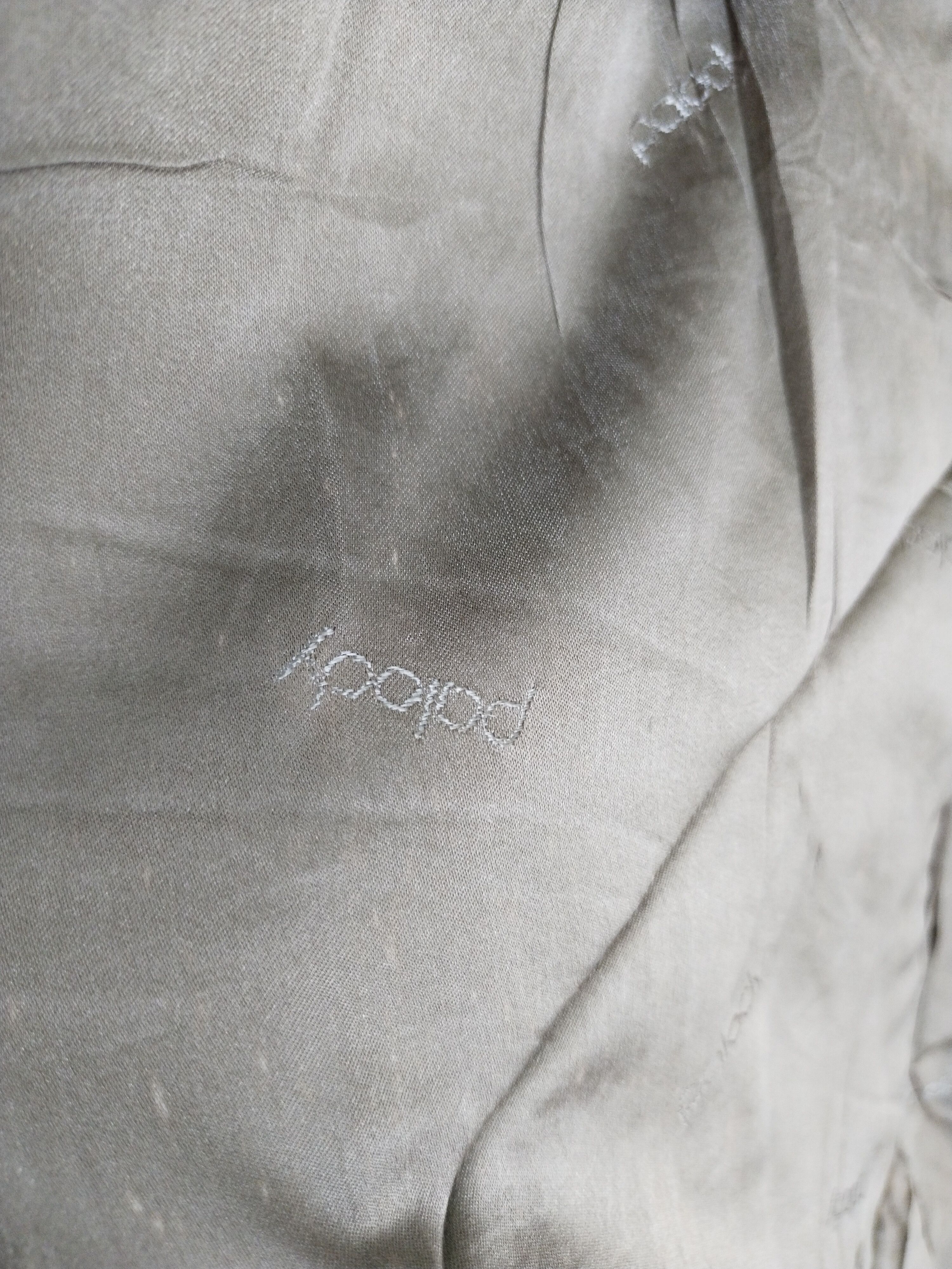 Sagafurs Vintage Palody by Kinoshita Bussan Japan Jacket Size US M / EU 48-50 / 2 - 13 Thumbnail