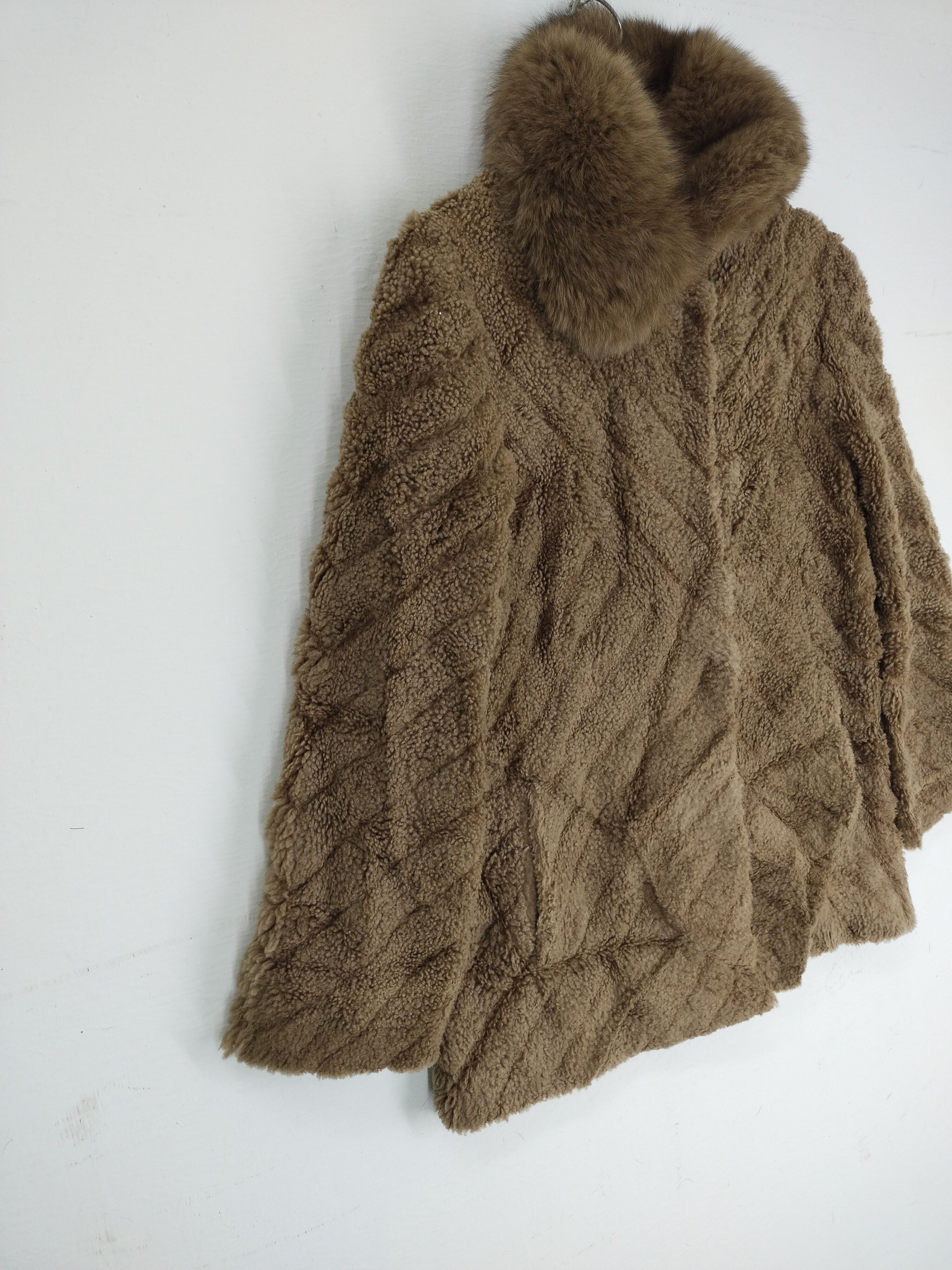 Sagafurs Vintage Palody by Kinoshita Bussan Japan Jacket Size US M / EU 48-50 / 2 - 3 Thumbnail