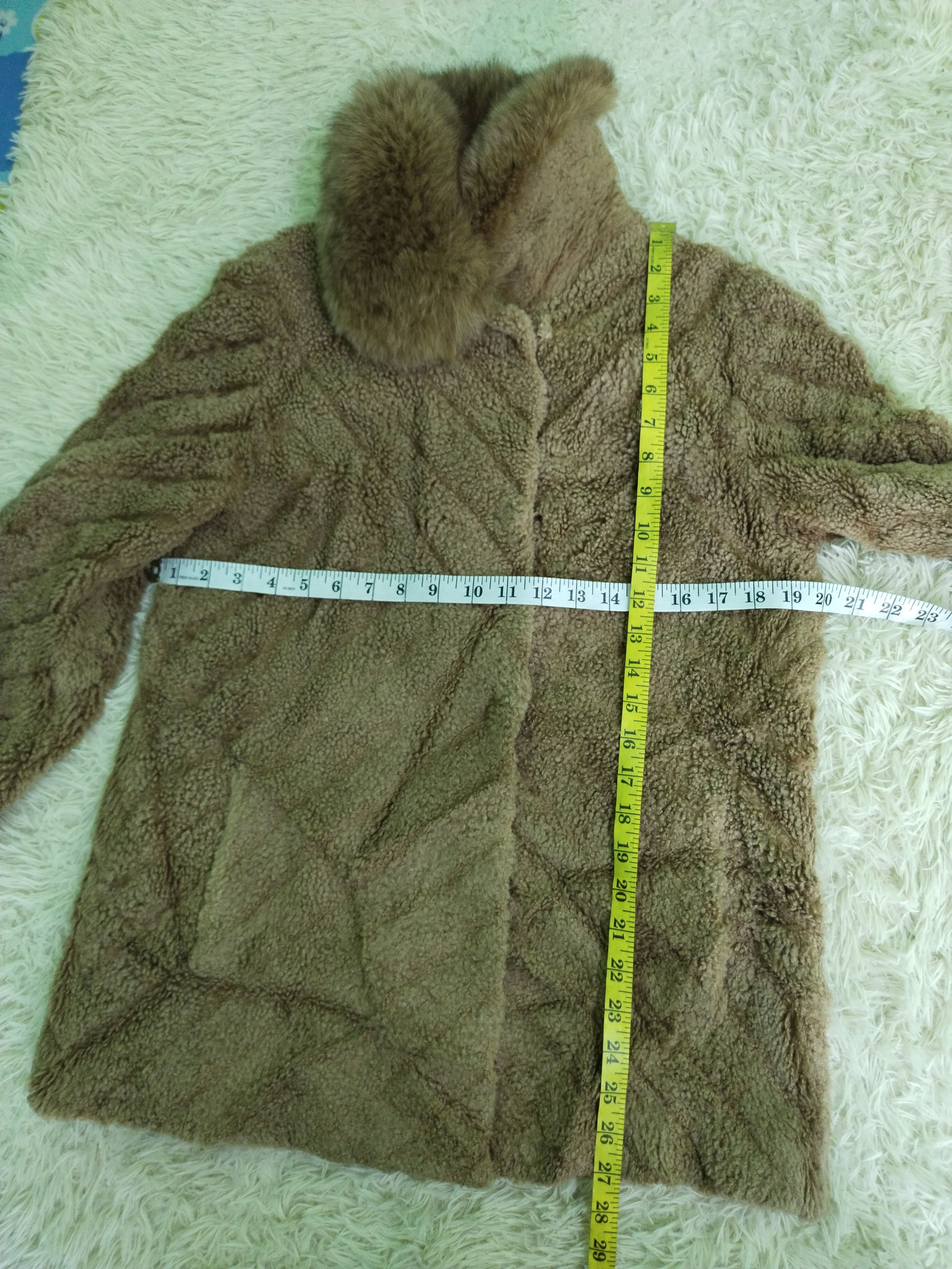 Sagafurs Vintage Palody by Kinoshita Bussan Japan Jacket Size US M / EU 48-50 / 2 - 22 Thumbnail