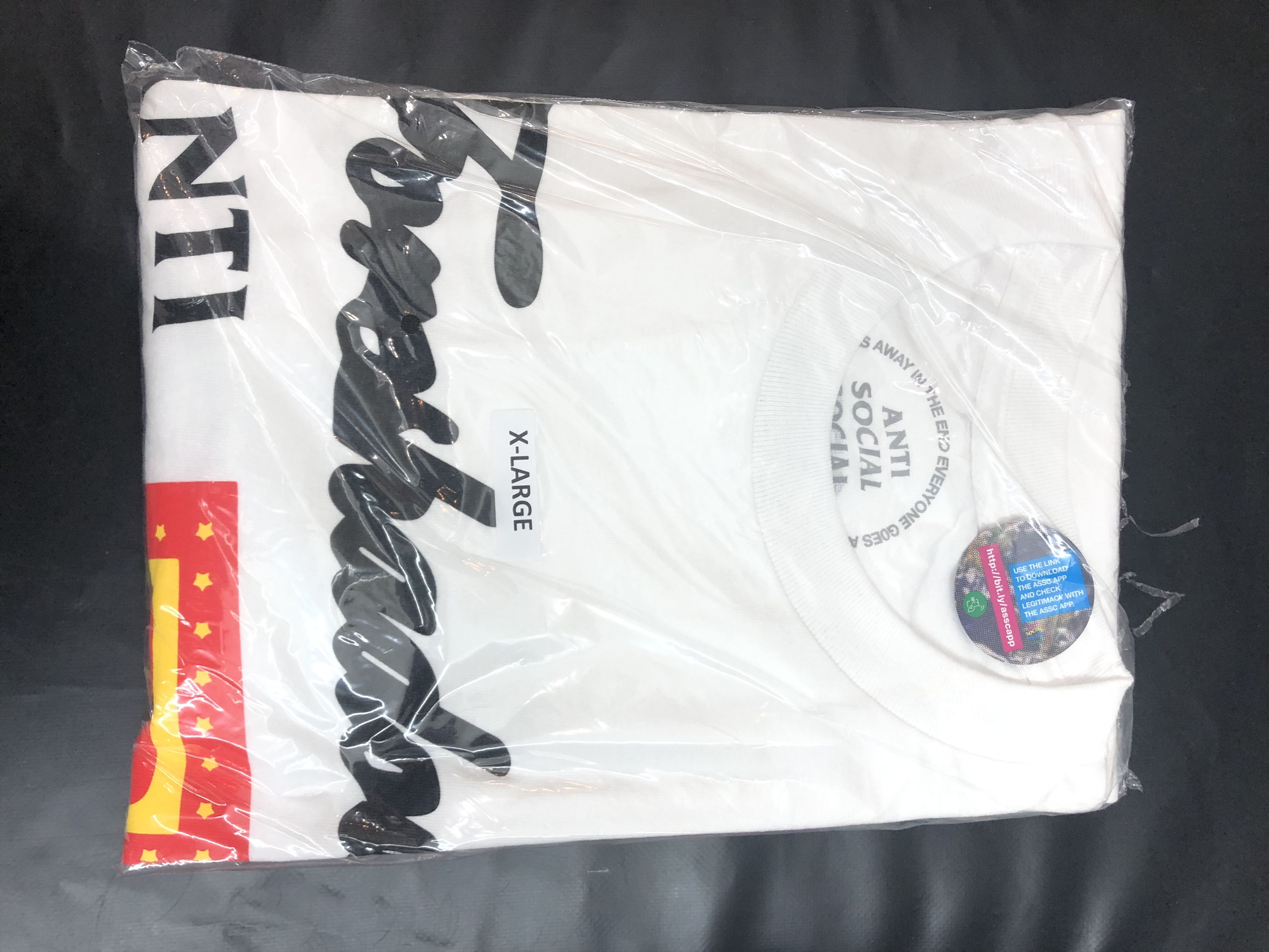 Cactus Plant Flea Market CPFM Sport Moon Club Tee | Grailed