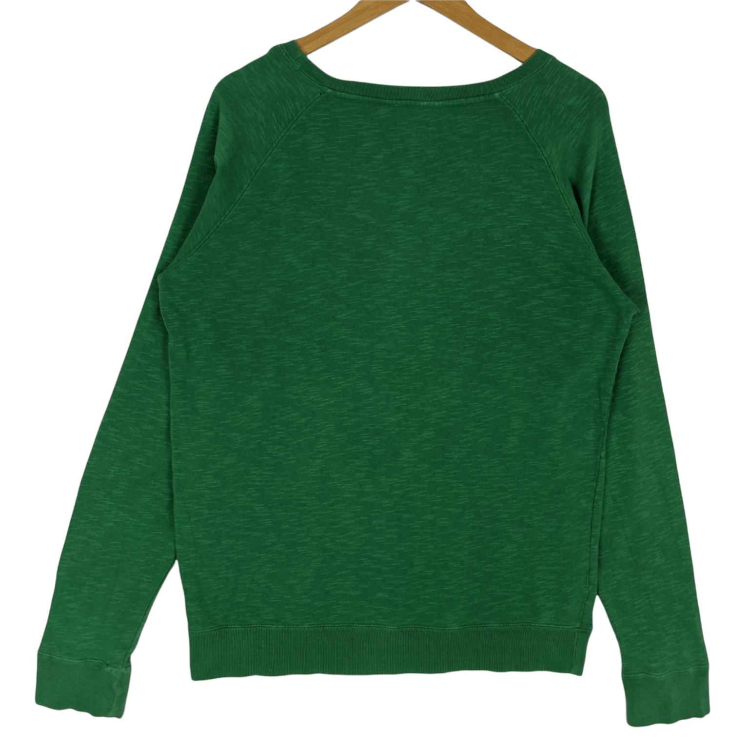 Diamond Head Vintage 90's UNION MADE Minnesota Commander Sweatshirt Size US L / EU 52-54 / 3 - 6 Thumbnail
