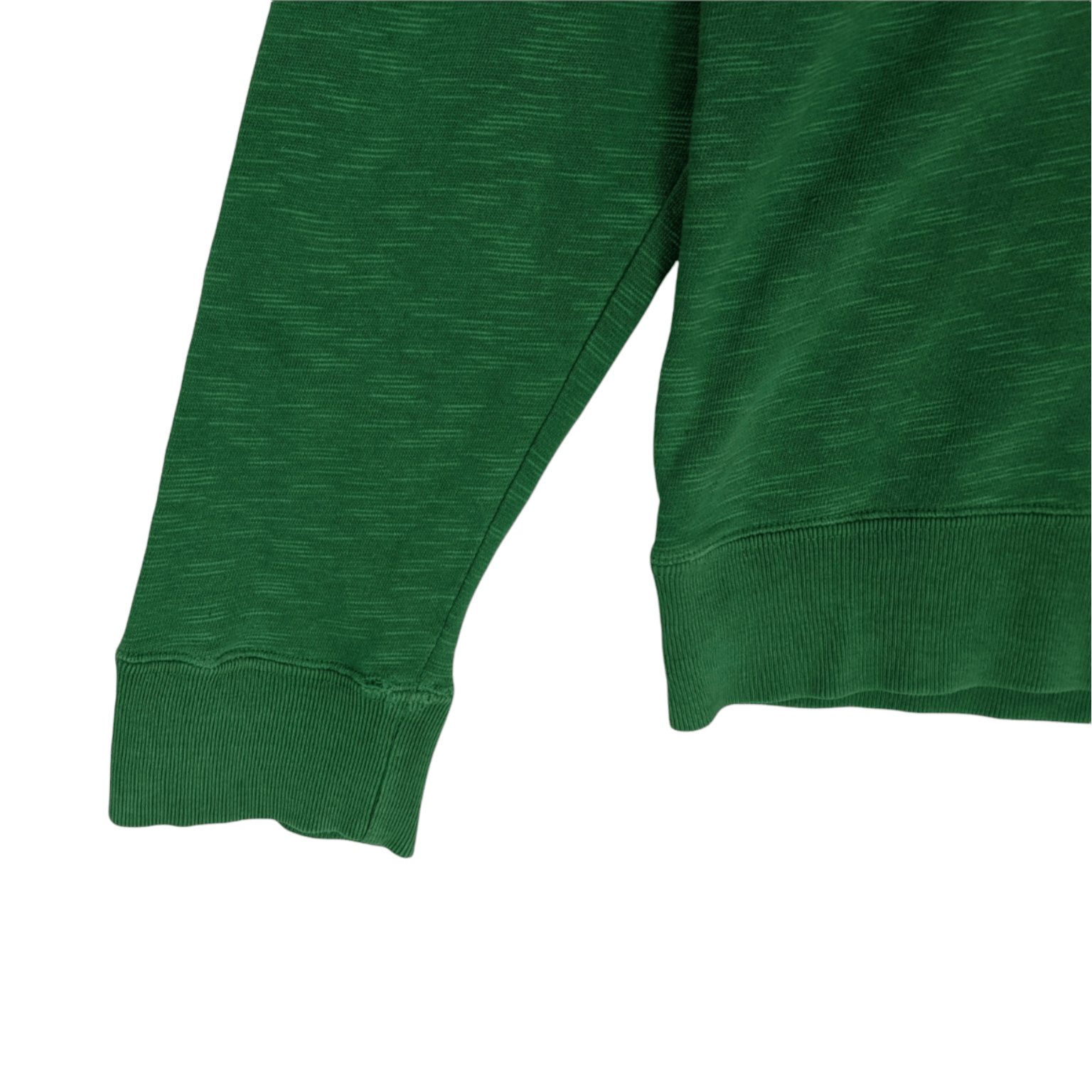 Diamond Head Vintage 90's UNION MADE Minnesota Commander Sweatshirt Size US L / EU 52-54 / 3 - 5 Thumbnail